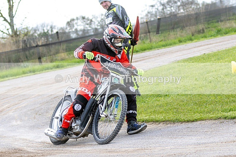 20260411-R7-9B3A3834 - Latest Photographs