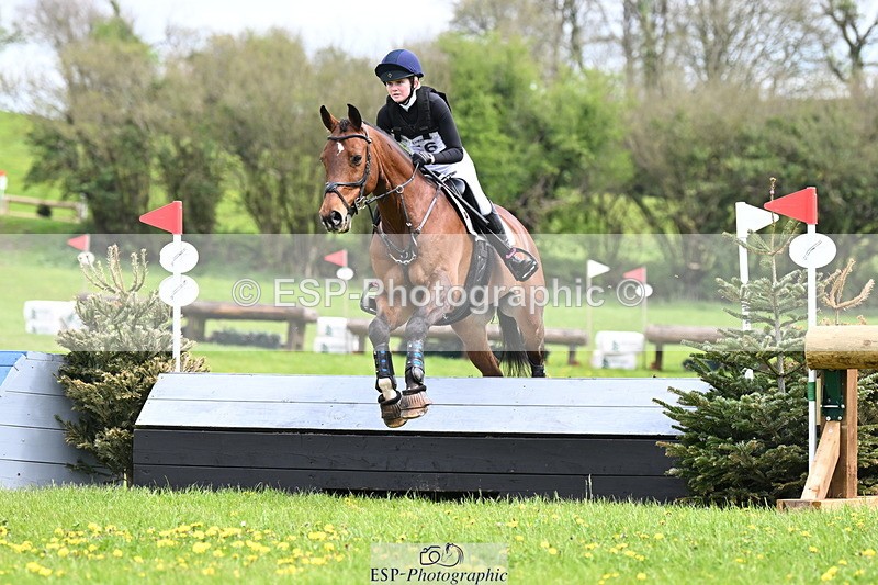 250419-143223-12471 - 756-Molly.Ashwin-GONTENDRO