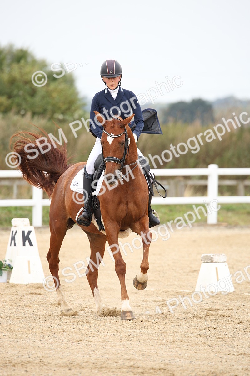 SBM_020185 - Class 26 - PSG Silver