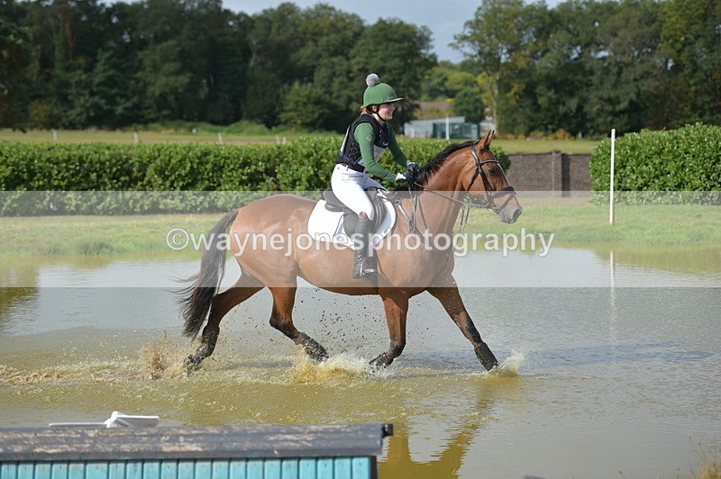 NGP_0789 - XC Time 10:02 to 10:21