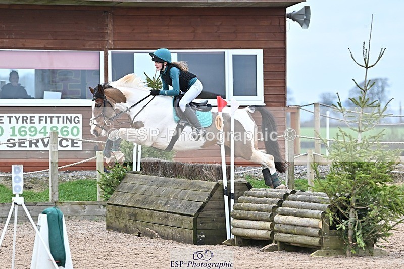 250201-125802-00863 - 90cm