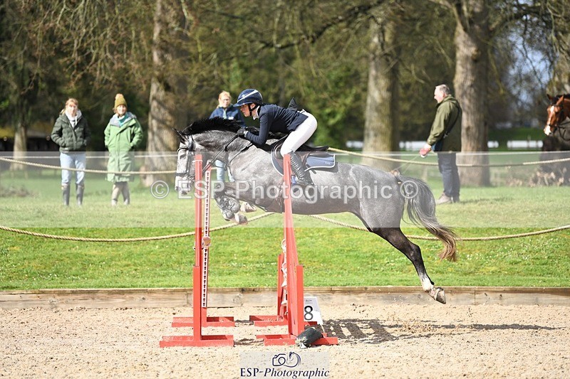 240323-110153-00360 - Cls 2 Discovery & 1m Open