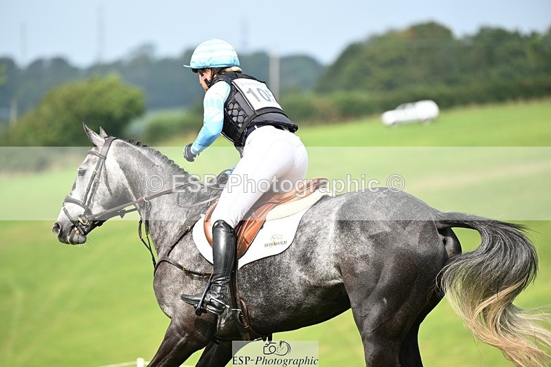 240831A-110550-00801 - 105-Jonelle.Price-TOMMAS