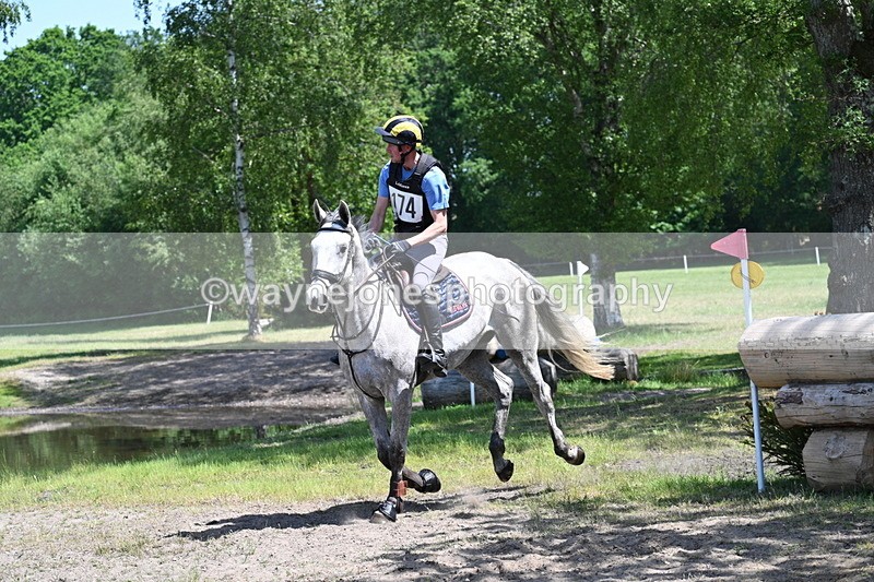 WJ7_4344 - Time 12:33 to 12:57