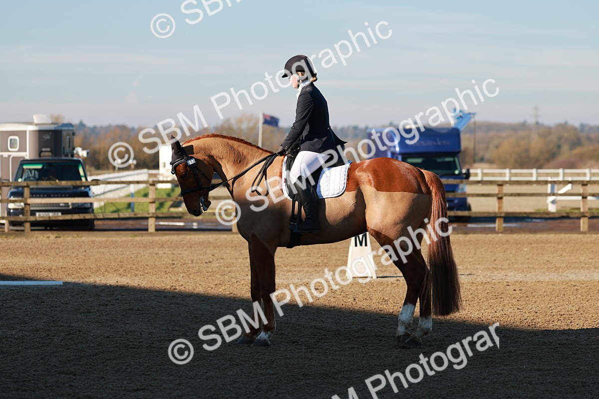 0B8A1514 - Class 4 - P2