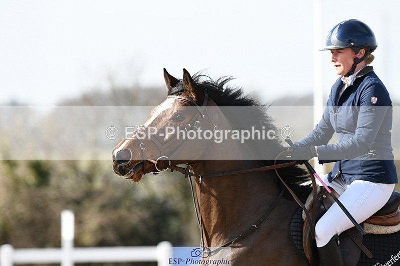 250309-124404-04287 - Cls 25+26 Club and Schools 90cm