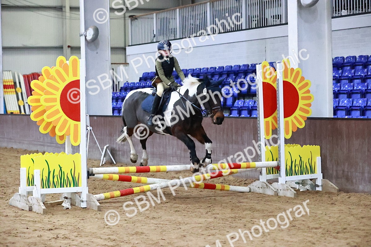 SBM_000753 - Class 3 - 60cm