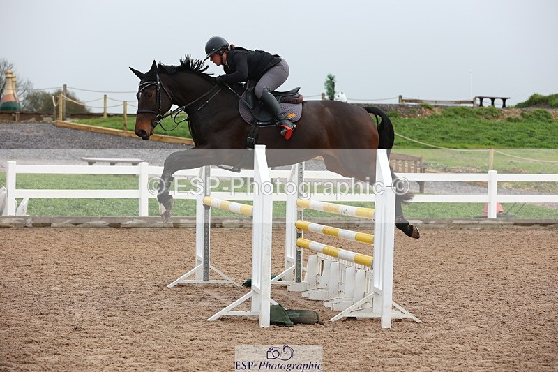 231112A-112756-03628 - Cls 18 Discovery & 1m Open