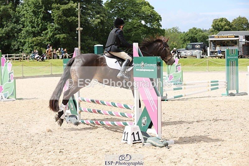 240615-153008-02055 - Cls 7&8 Club and Schools 60cm