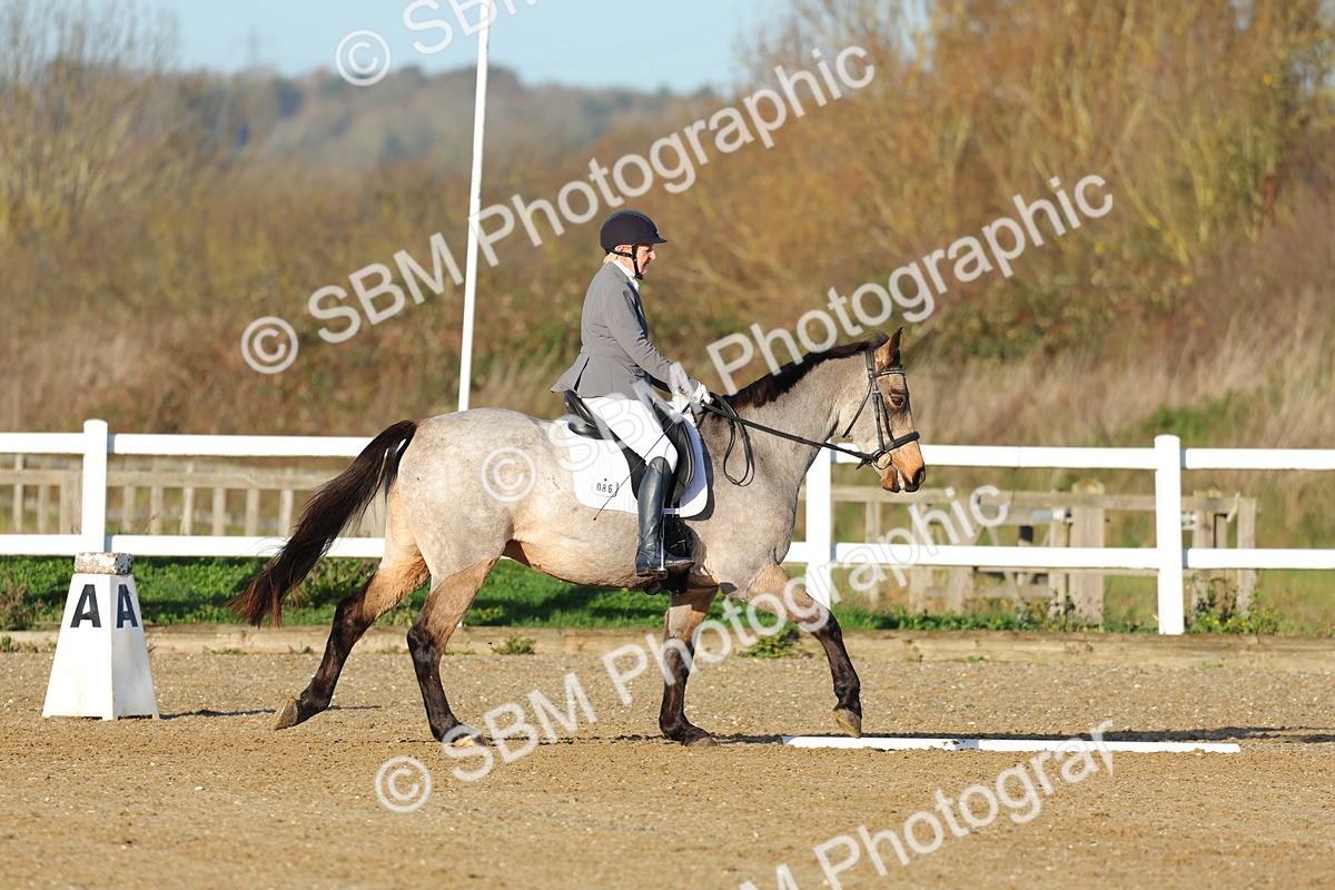 1I0A4157 - Class 1 - Prelim 4