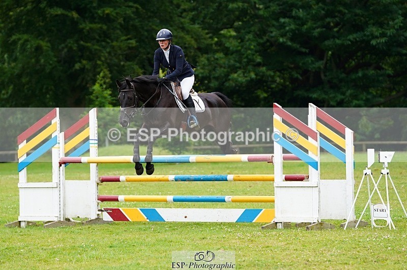 240712-095944-32012 - Cls 141 1.10m Amateur Qualifier