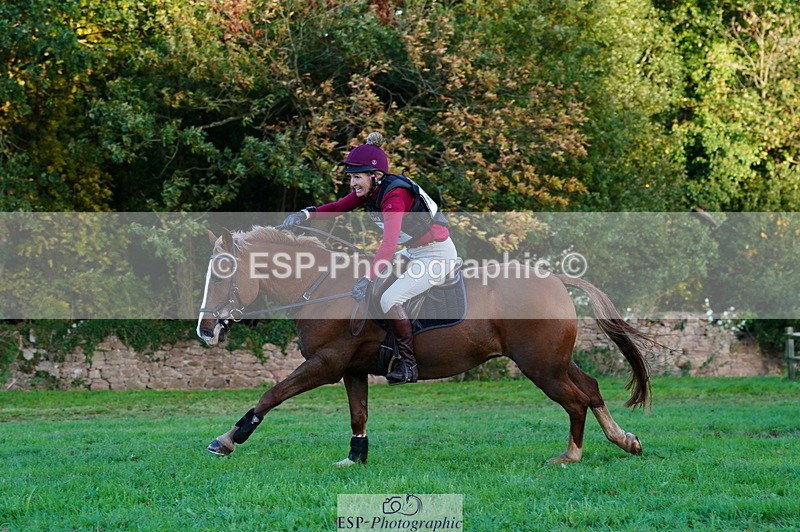 251025A-164542-22063 - H-654-Philippa.Skelton