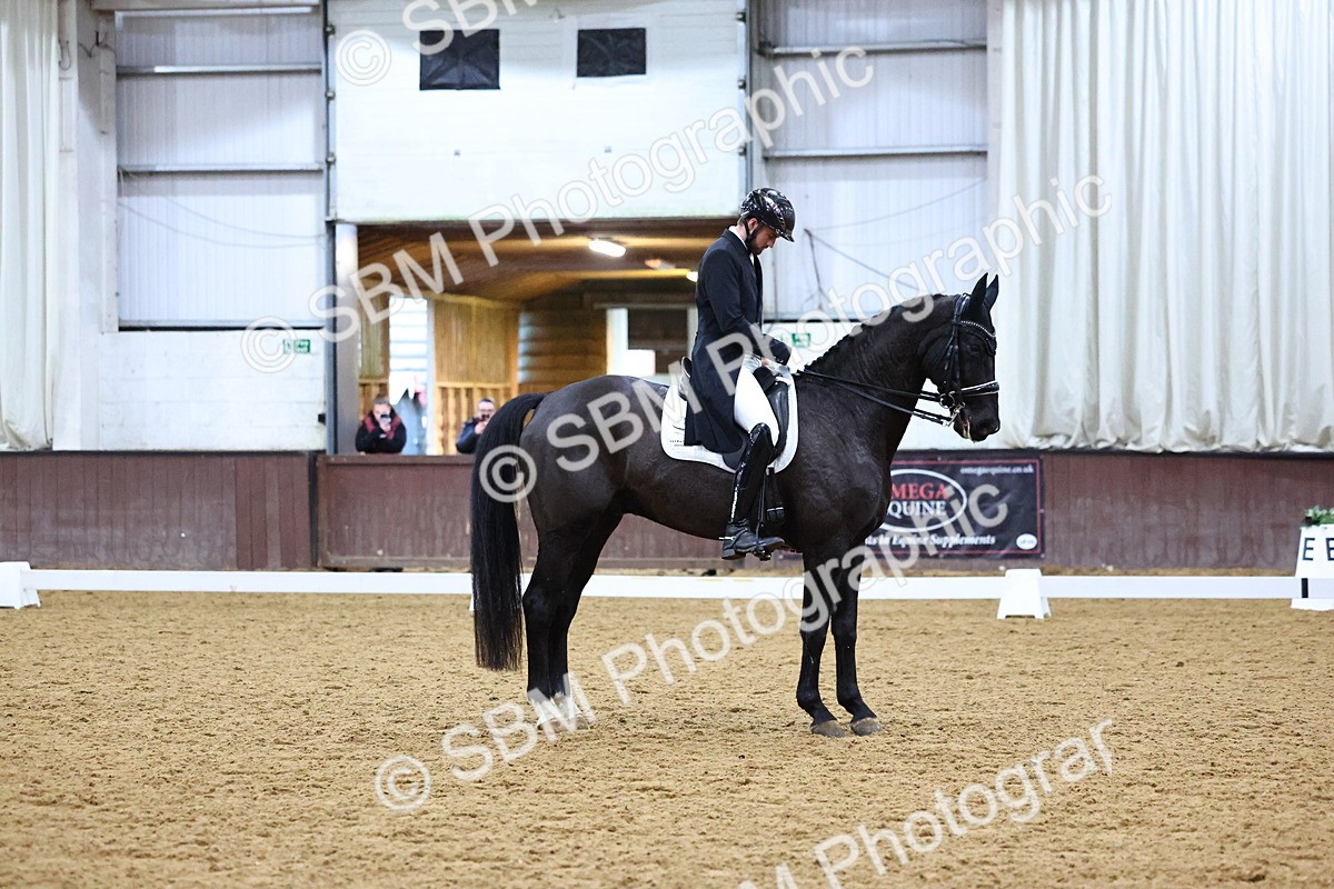 026A2657 - Class 19 - FEI INT I