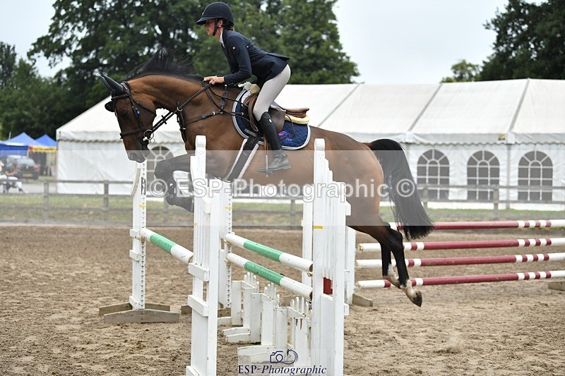 230708-112819-13029 - Cls 29 Discovery & 1m Open