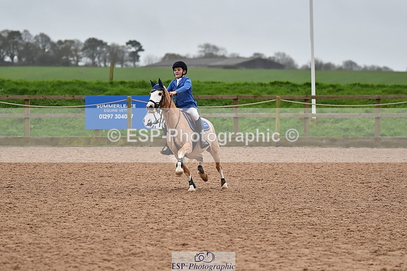 231118A-153136-03793 - Cls 28 Winter 128cm & 138cm