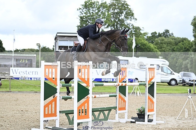 240707-162656-21273 - Cls 48 National 1.30m Open