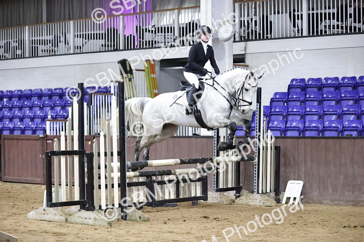 SBM_000853 - Class 2 - 90cm