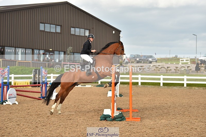 240423A-180404-00521 - 90cm