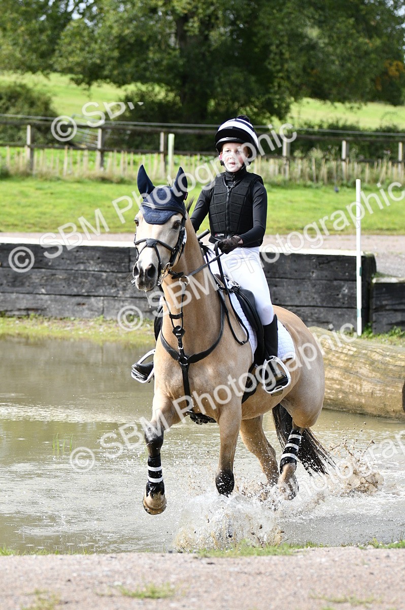 SBM_03071 - E2A - Eventers Challenge 60cm Open