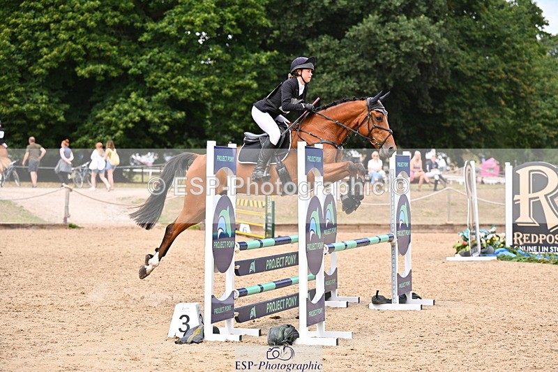 250802A-120426-02843 - B-082-Esther.Cook-GRANDISSIMO