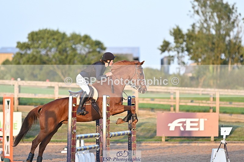 240820A-195720-01497 - Cls 9a & 9b 1.00m