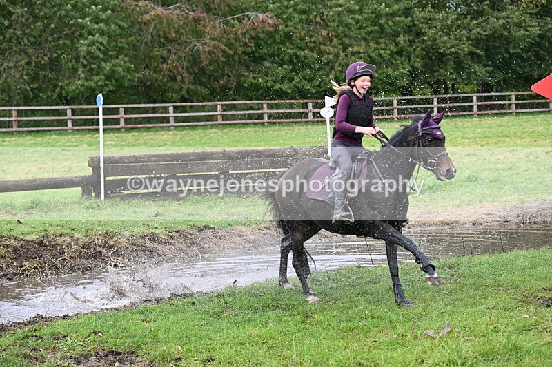 WJ6_5424 - Time at Photographer 12:31 to 12:40