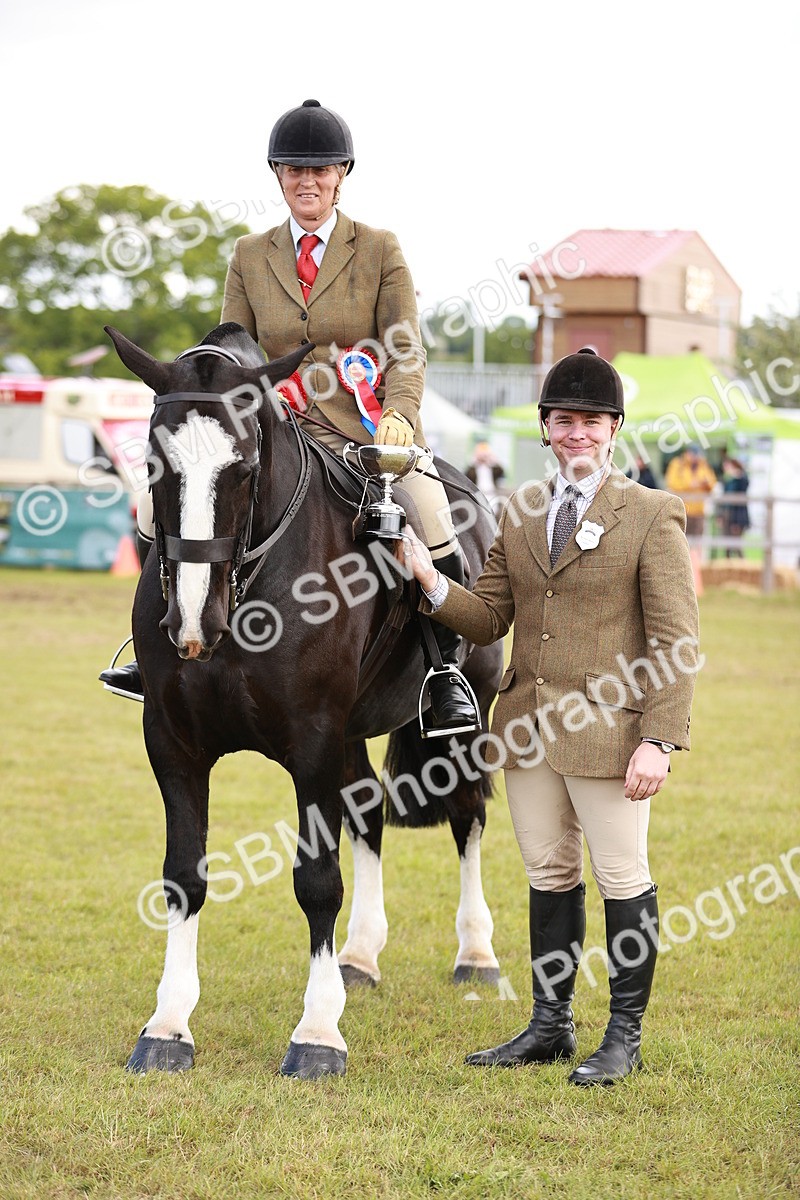 SBM_14113 - Class 85-87 - RIHS Cobs