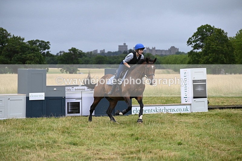 WJ6_1213 - Time at Kitchen Jump 12:28 to 12:44