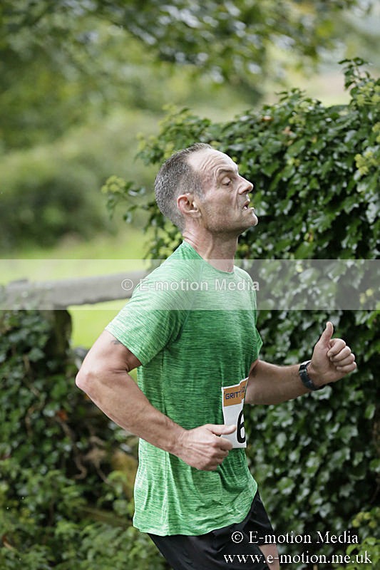 CAD131019-0777 - Cadence Events Grittleton 10km 13/10/19