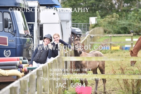 JAC_6694 - CLASS 16 SUN Springboard 128cm/ 138cm Restricted Handicap