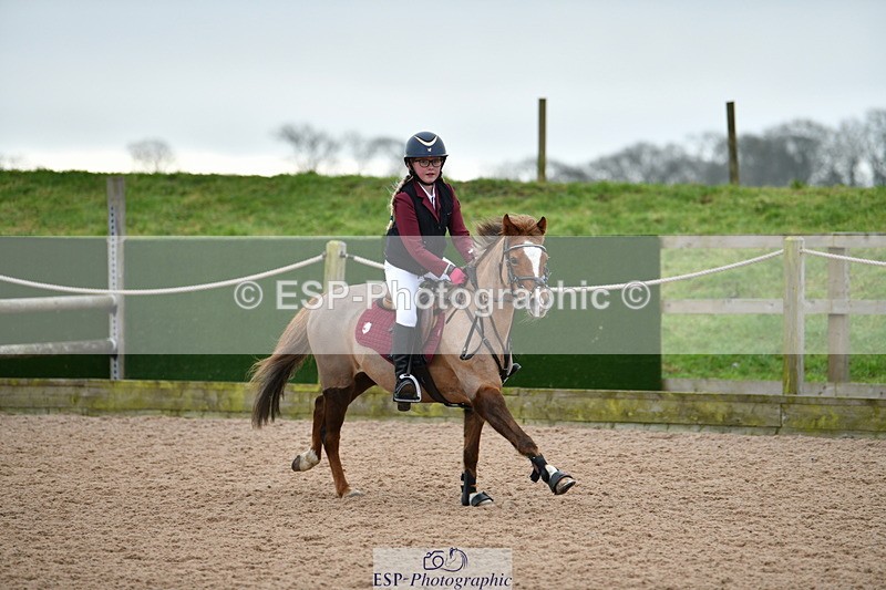 240128A-103944-00420 - Cls 12+13 Club and Schools 60cm