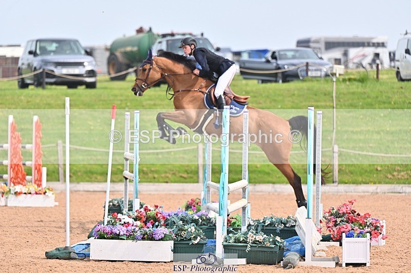 260509-105629-01748 - Cls 26a Snr Foxhunter