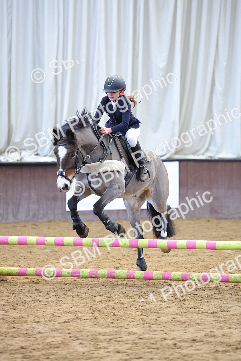 SBM_000469 - Class 3 - 60cm