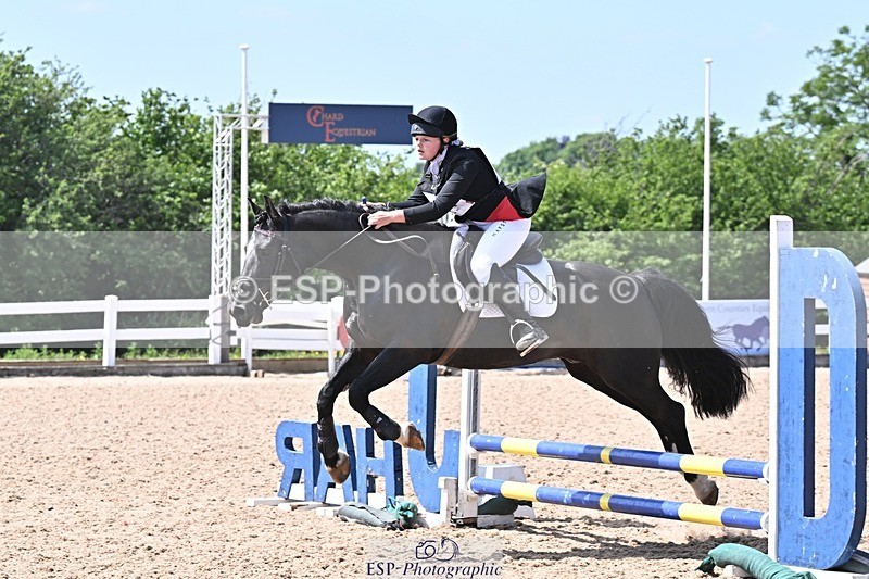 250517-143228-01495 - 60cm