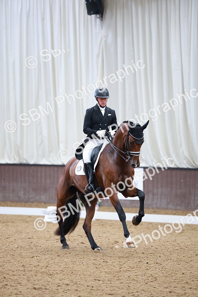 SBM_010359 - Class 13 - FEI PSG - 13.14-14.20