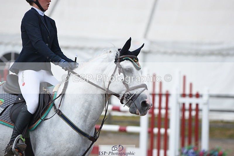 230618-155150-13025 - Cls 26 148cm Restricted Open