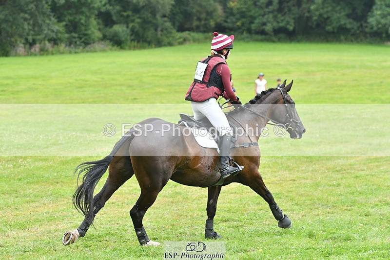 240804-125605-13618 - 502-Jenny_Daniels-FIRECRACKER_ORBIT