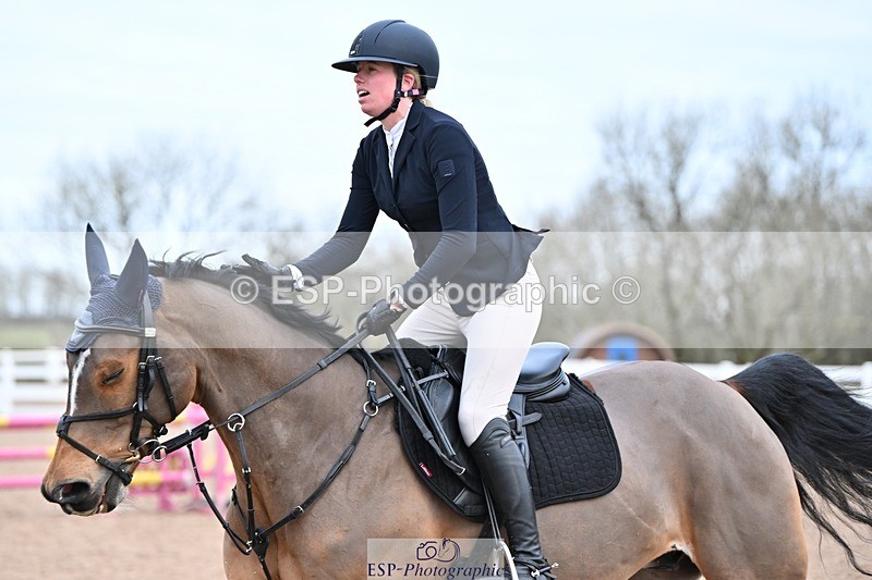 250112-093713-00742 - Cls 15 British Novice and 90cm Open