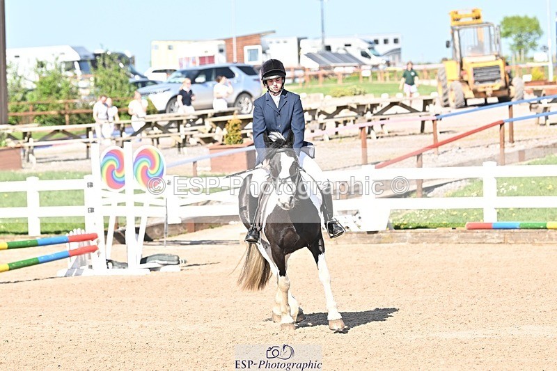 250429-163551-00034 - 60cm