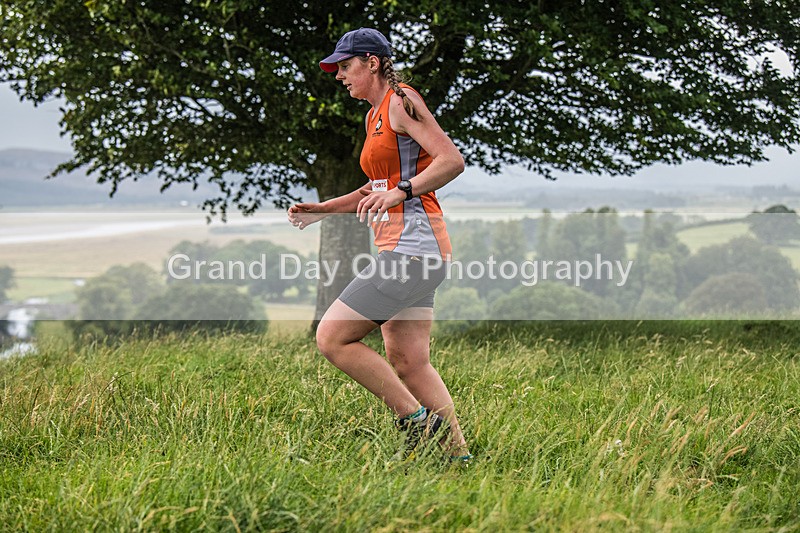 Beetham Sports-172 - Beetham Sports Fell Race, Saturday 25th July 2026