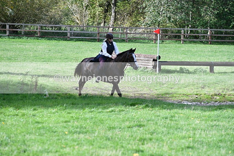 WJ5_7921 - Time 10:31 to 12:01