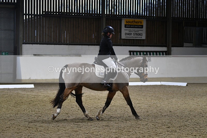 WJ5_3084 - Time 13:40 to 14:18