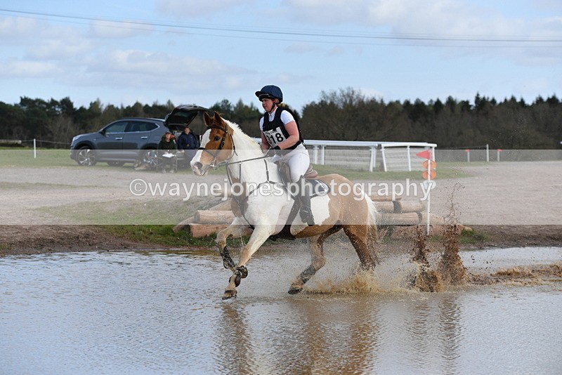 WJ5_9123 - Time 15:05 to 15:30