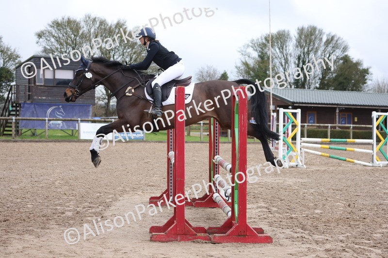 20260208-0300 - Class 2 - 90cm