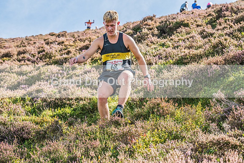 Loweswater Show-664 - Loweswater Show Junior & Senior Fell Races Sunday 3rd September 2023
