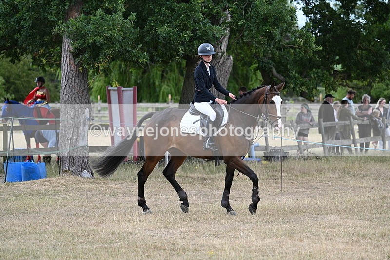 WJ7_7333 - Class 2 Best Rider