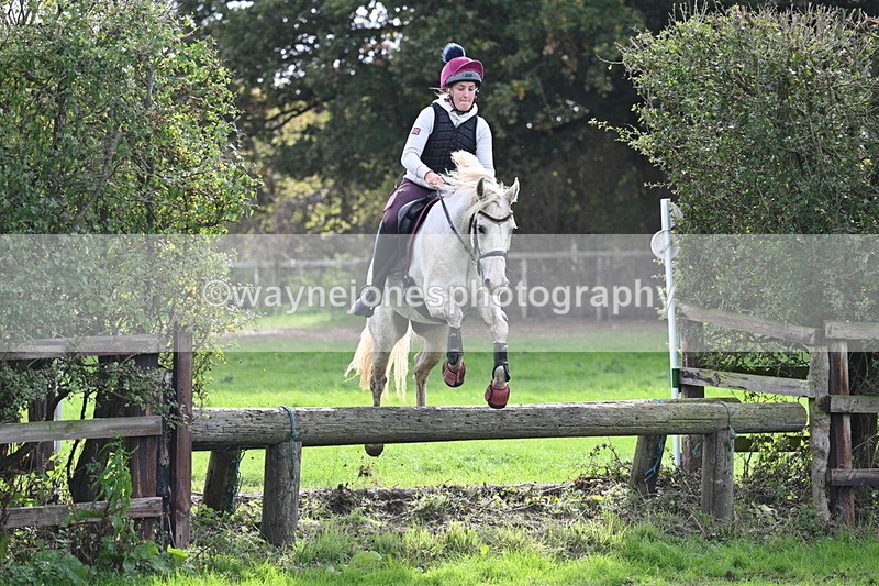 WJ7_9992 - Time 13:13 to 13:55