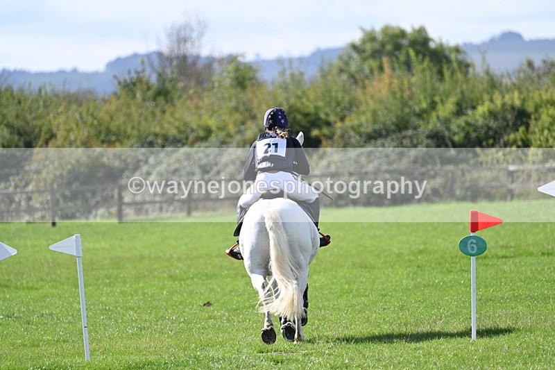 WJ7_8892 - Time 11:10 to 11:53