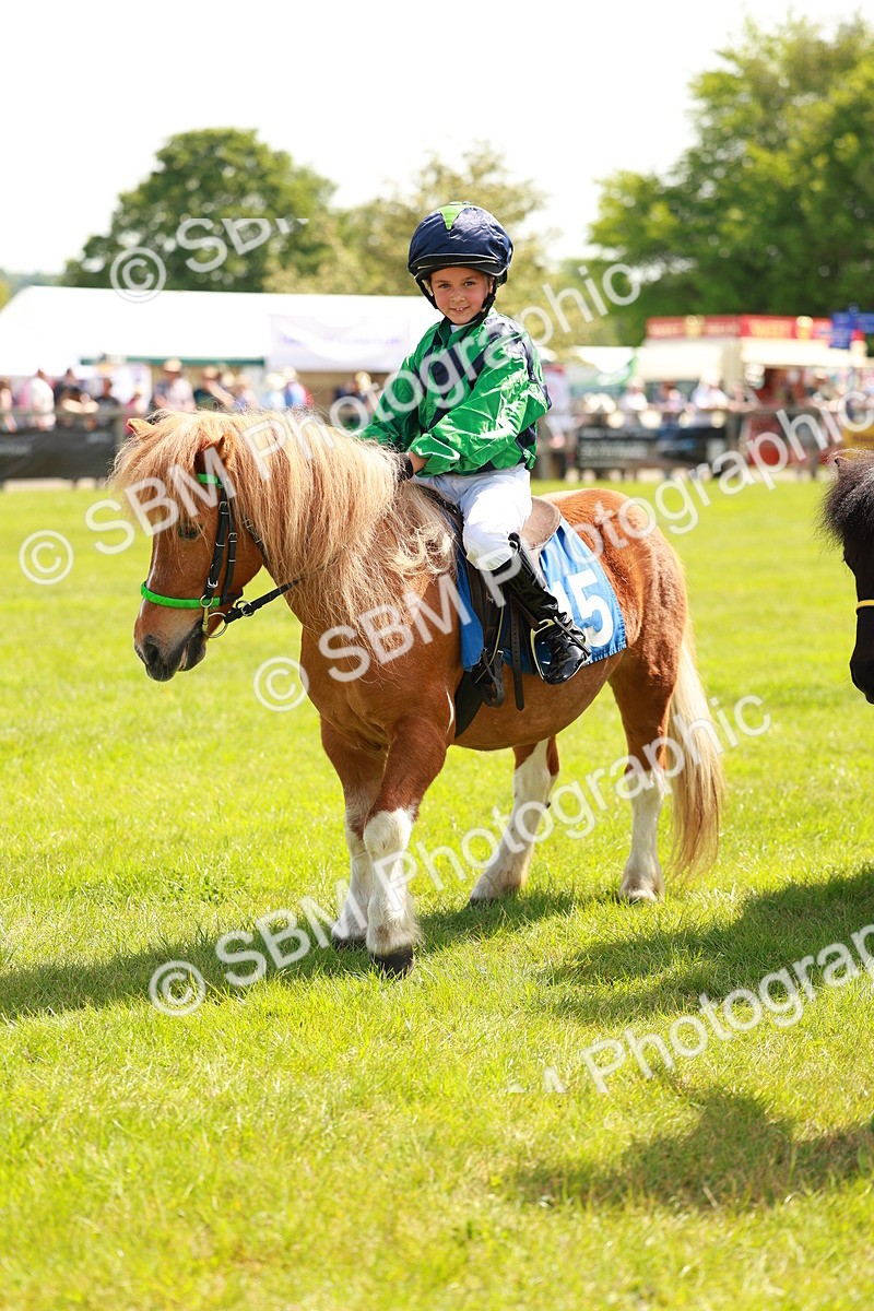 SBM_04923 - Shetland Grand National