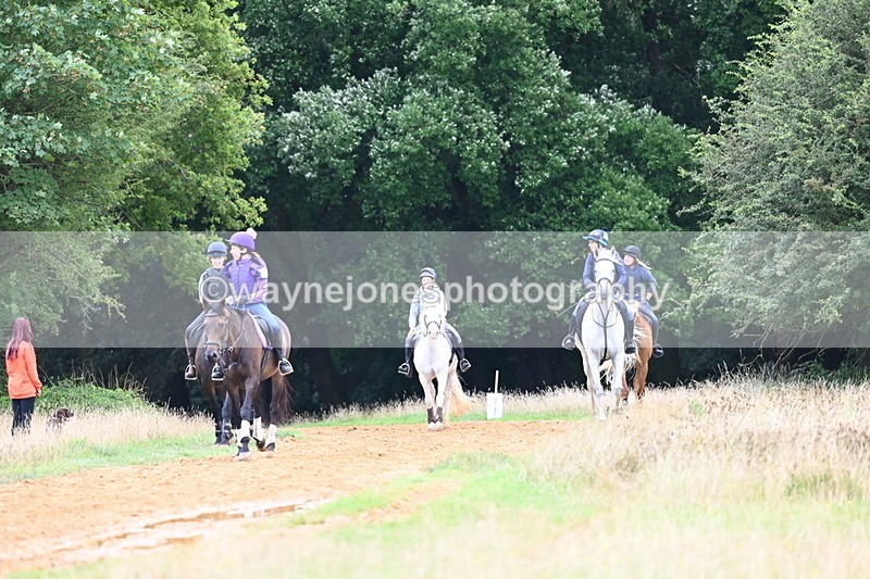 DSC_5243 - Time at Statue 11:46 to 12:16